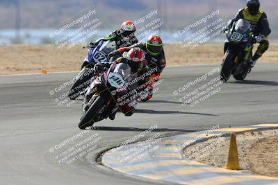 media/Feb-07-2025-CVMA Friday Practice (Fri) [[7034960ba2]]/3-Racer 3-NRS/Session 3 (Turn 8)/